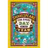 Shakespeare for Every Day of the Year