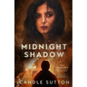 Midnight Shadow