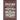 Poor Richard's Almanack: Illustrated Edition