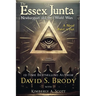 The Essex Junta: Newburyport and the 3 World Wars