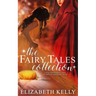 The Fairy Tales Collection