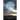 Creating Blue Space