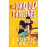 The Good Guy Challenge