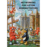 Networking for System Administrators