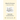 Chess for Everyone: A Complete Guide for the Beginner