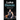 Luka Doncic: A Biography of an NBA Superstar