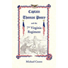 Captain Thomas Posey and the 7th Virginia Regiment