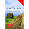Colloquial Latvian: The Complete Course for Beginners