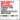 Building a Better Business Using the Lego Serious Play Method