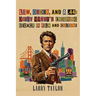 Law, Order, and a .44: Dirty Harry's Enduring Legacy in Film and Culture