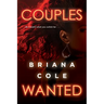 Couples Wanted