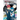 Mission: Yozakura Family, Vol. 1: The Cherry Blossom Ring