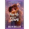 Find Me in the Stars