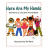 Here Are My Hands