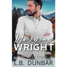 Merging Wright