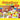Curious George: Farm to Table: Curious about Where Food Comes from