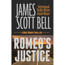 Romeo's Justice