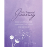 My Preemie's Journey: Your Journal for Surviving the NICU and Beyond