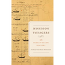 Monsoon Voyagers: An Indian Ocean History Volume 34