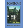 Foxglove