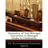 Chemistry of Fuel Nitrogen Conversion to Nitrogen Oxides in Combustion