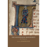 The Auchinleck Manuscript: New Perspectives