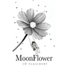 Moonflower
