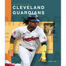 The Story of the Cleveland Guardians