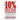The 10% Solution for a Healthy Life: How to Reduce Fat in Your Diet and Eliminate Virtually All Risk of Heart Disease