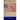 U.S. Founding Documents: Albany Plan, Declaration of Independence, Articles of Confederation, and the Constitution