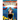 A Winning Crew: The 1936 U.S. Olympic Rowing Team