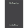 Reflexivity: A Practical Guide for Researchers in Health and Social Sciences