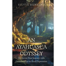 An Ayahuasca Odyssey: My Seven-Year Journey with Grandmother to Heal Depression