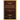 A Historical And Political View Of The Constitution And Revolutions Of Geneva: In The Eighteenth Century (1784)