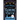 Enola Holmes and the Clanging Coffin: The New Adventures of Enola Holmes 4