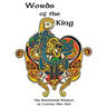 Words Of The King: The Illustrated Wisdom Of Cormac Mac Airt