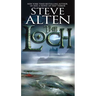 The Loch