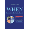 When--Questions for Catholicism: Women, Homosexuality, Ecumenism, and Non-Ordained