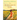 The Sunflower Girl