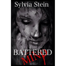 Battered Mind