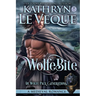 WolfeBite