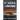Echoes of Navarre