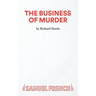 The Business of Murder