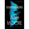 Illuminations: Stories