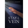 In the Vein