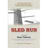 Sled Run