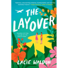 The Layover