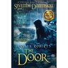 Seventh Dimension - The Door: A Young Adult Fantasy