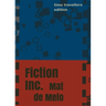 Fiction Inc.