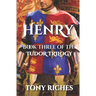 Henry